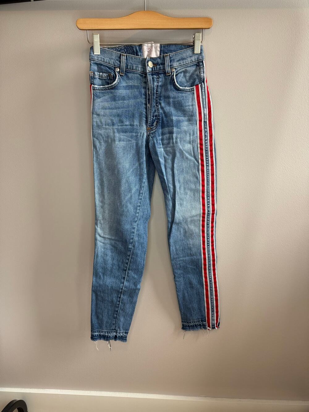 REVICE originally $98